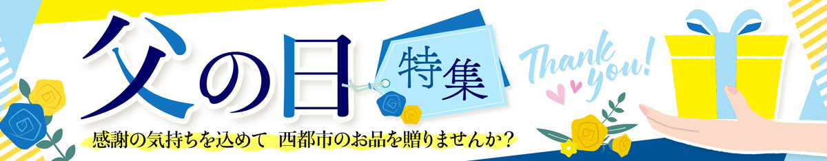 【2ヶ月定期便】最高級ブランド『太陽のタマゴ』4Lサイズ2個入り【糖度15度以上】宮崎県西都市産完熟マンゴー<10-18>宮崎完熟マンゴー 果物 フルーツ 甘い【先行予約】