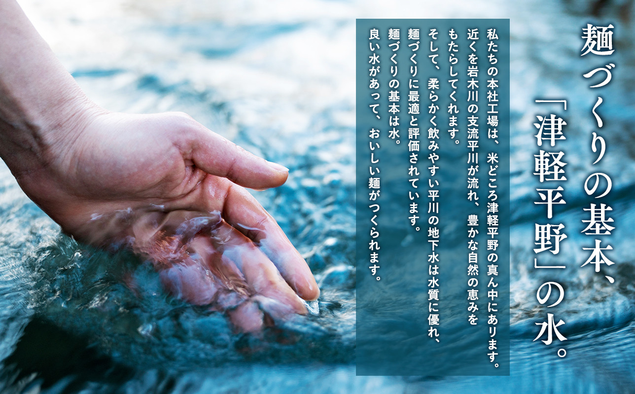 青森ネバリゴシ麺カリーうどん6食【青森県 平川市 高砂食品】 うどん 麺 カレー レトルト レトルト食品 セット