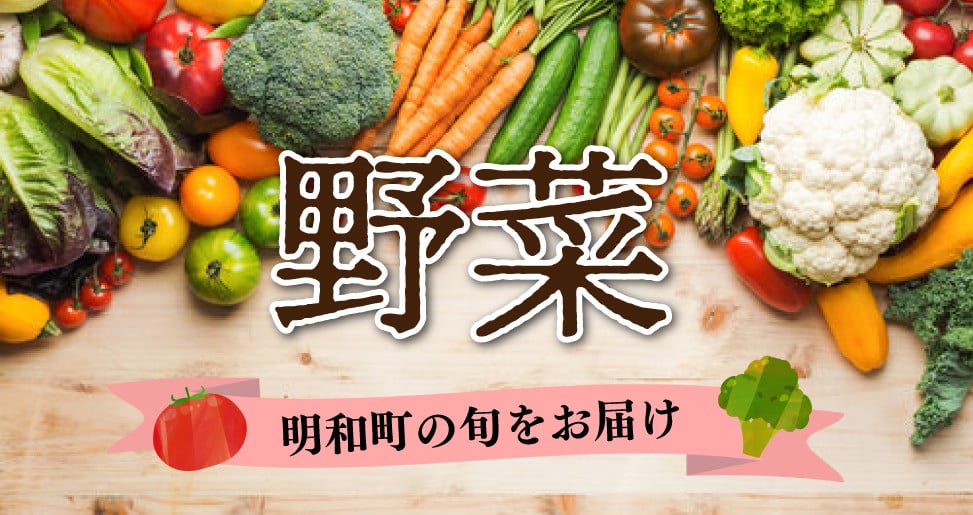 松阪牛 ホルモン 肉 牛 牛肉 和牛 ブランド牛 高級 国産 霜降り 冷凍 ふるさと 人気 焼肉 焼肉用 BBQ バーベキュー 内臓 大腸 小腸 赤千枚 ミックス もつ鍋 炒め トロトロ 希少 貴重 I79