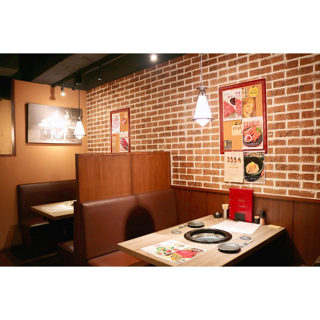 焼肉IWAお食事券「特選コース」 食事券 お食事券 ディナー 晩御飯 焼肉 肉 お肉 特選 コース料理 飲み放題 2時間 上タン塩 霜降り 豚トロ 塩カルビ ハラミ ホルモン 都内 東京 新宿 ギフト ご褒美 0094-002-S05