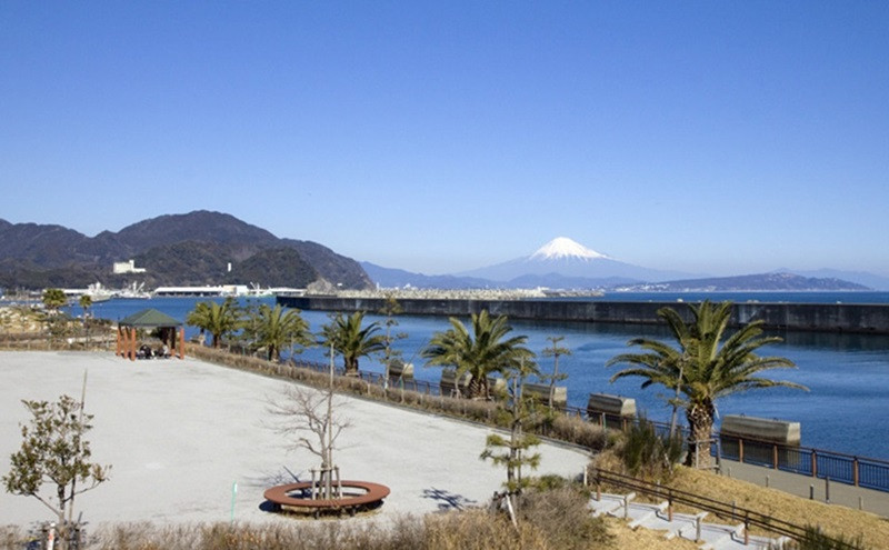 a50-005　タラソ　アンチエイジングフェイシャルプラン