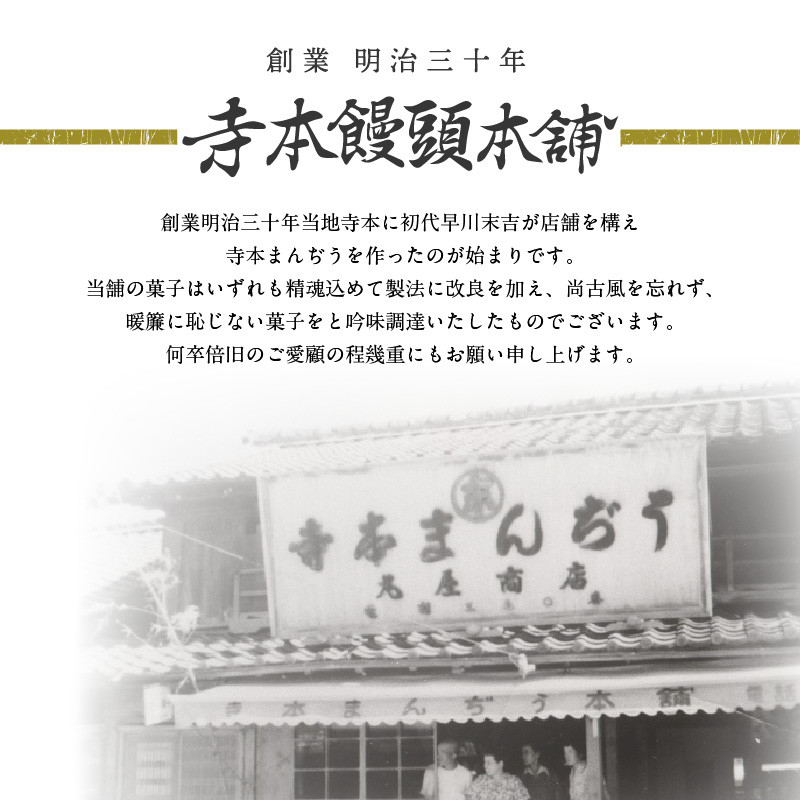 知多銘菓　梅ぜりぃ　12ヶ入 ／ 和風ゼリー うめ ウメ 土産 愛知県 特産品