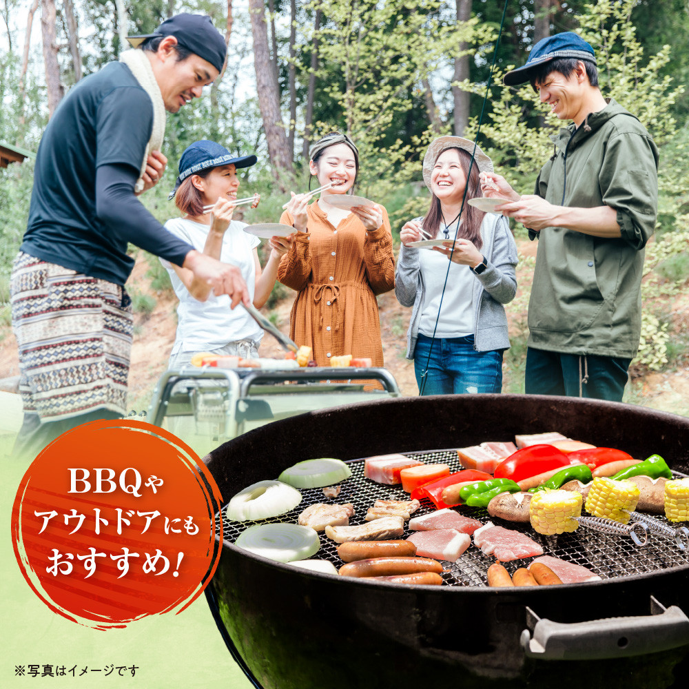 北海道産味付き国産牛カルビ1.2kg(手切りカット)