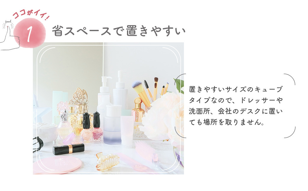 スコッティ カシミヤ キューブ 80組(1箱)×12箱【入金確認後、最短10日～3週間程度で発送】 | 日用品 箱ティッシュ 160枚 12箱 コンパクト 洗面台 洗面所 ドレッサー 花粉症 柔らかい 優しい やさしい サイズ 車用 オフィス 職場 デスク おしゃれ お洒落 デザイン テーブル 店舗 シンプル 上質 埼玉県 草加市 