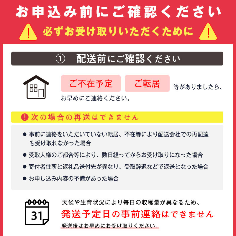 【先行予約】令和8年産 シャインマスカット と 品種おまかせ ぶどう 食べ比べセット 計1.2kg以上（2房） 2026年産 山形県産 【2026年9月上旬頃～10月中旬頃発送予定】※配送不可 沖縄・離島　016-B-HK028