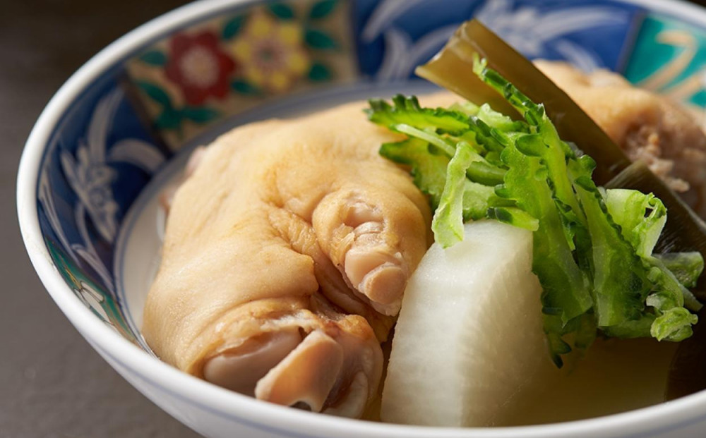 チケット 食事券 お食事券 10,000円分 【沖縄料理・鮮魚・地産地消】｜ 居酒屋 恩納つばき 券 沖縄県 恩納村 人気 おすすめ 送料無料