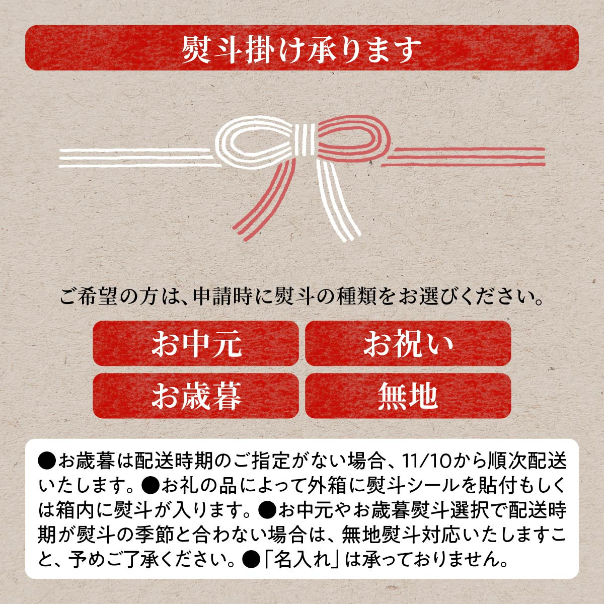 大手百貨店も扱う 新巻鮭姿切身 4分割 2.0kg メス 鮭 さけ シャケ しゃけ sake サーモン 人気 高級 大満足 美味しい 贈答 魚介類 海鮮 真空包装 山漬け ふるさと納税 ふるさとチョイス チョイス 北海道 白糠町