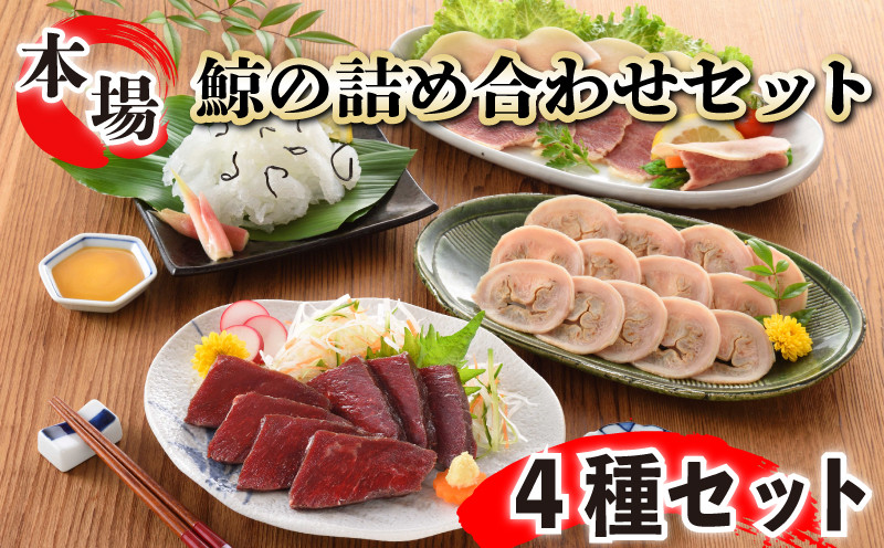 鯨の詰合せ 下関鯨屋日新丸 鯨 くじら クジラ 高級 刺身 珍味 父の日 母の日 お中元 お歳暮 ギフト プレゼント 贈り物 贈答 感謝 レア 唐揚げ ベーコン ダイエット 高たんぱく 低カロリー 鯨肉 高級クジラ くじら刺身 鯨刺身 本場 旬 伝統 鯨文化 くじら文化