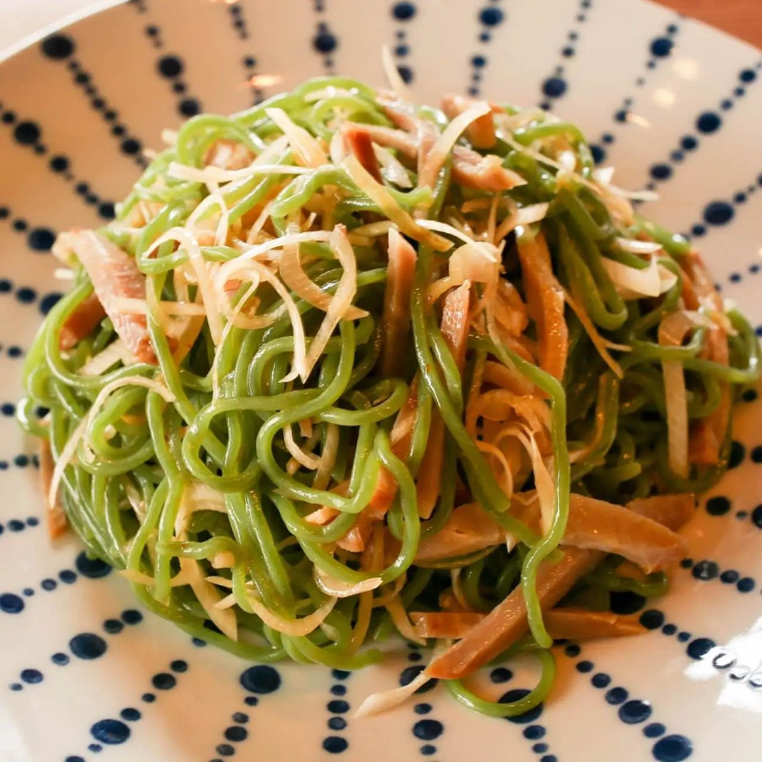 【中国菜 智林】厳選食材の本格中華料理Bコース <2名様分>(ぐるなびセレクション) ぐるなび ディナー コース料理 チケット 食事券 ペア 2人 中華 中国料理 東京 新宿 紹興酒 ワイン 0025-006-S05