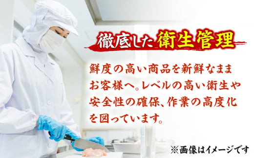 【博多和牛】 しゃぶしゃぶ すき焼き 用 ロース肉 モモ肉 ウデ肉 1kg（500g×2p） 肉 牛肉 黒毛和牛 赤身 薄切り 国産 福岡 冷凍 広川町 / 株式会社MEAT PLUS [AFBO034]
