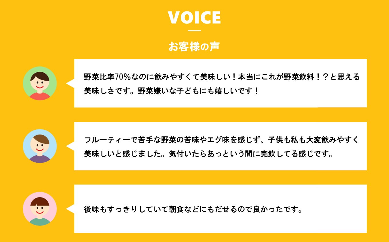 【定期便 10ヶ月】 カゴメ 野菜生活100 オリジナル 200ml 24本×10回 【 野菜ジュース 紙パック 定期便 1食分の野菜 砂糖不使用 オレンジ にんじん ニンジン 野菜生活 野菜生活オリジナル ジュース 飲料類 ドリンク 野菜ドリンク 備蓄 長期保存 防災 飲みもの かごめ kagome KAGOME 長野県 富士見町 】