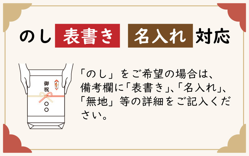【先行予約】[捌き済選択可][到着日指定可]【訳あり】蟹好きが唸る老舗カニ料理店の越前茹ズワイ蟹 小サイズ(500g～700g)2杯【11月中旬より順次発送】 [L-085039]