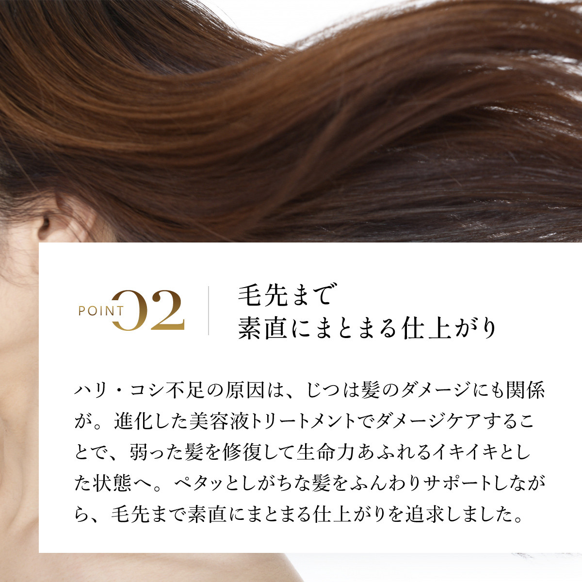 66478_DHC Q10美容液 シャンプー EX＆トリートメント EX 詰め替え用セット／ 美容 ヘアケア 美容液 シャンプー コンディショナー Q10 ハリ コシ 根本 ふんわり ボリューム 詰め替え DHC ディーエイチシー 千葉県 茂原市 MBB053