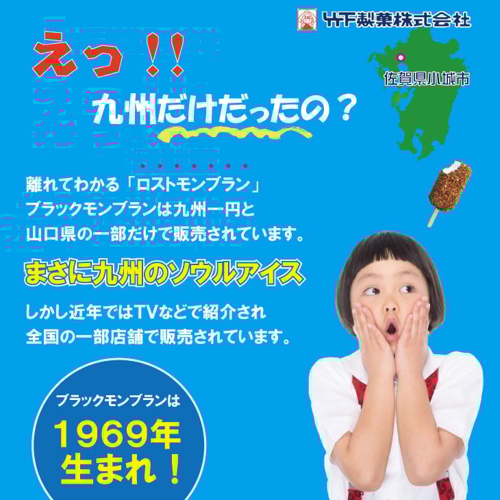 ブラックモンブラン10本セット 【竹下製菓】 アイス クリーム スィーツ チョコレートアイスクリーム アイスバー スイーツ お菓子 バニラ チョコ クランチ 佐賀 九州 限定 小分け 個包装 詰め合わせ アソート 地方 ご当地 お取り寄せ 小分け 個包装 人気 ランキング 高評価 送料無料 佐賀県 小城市