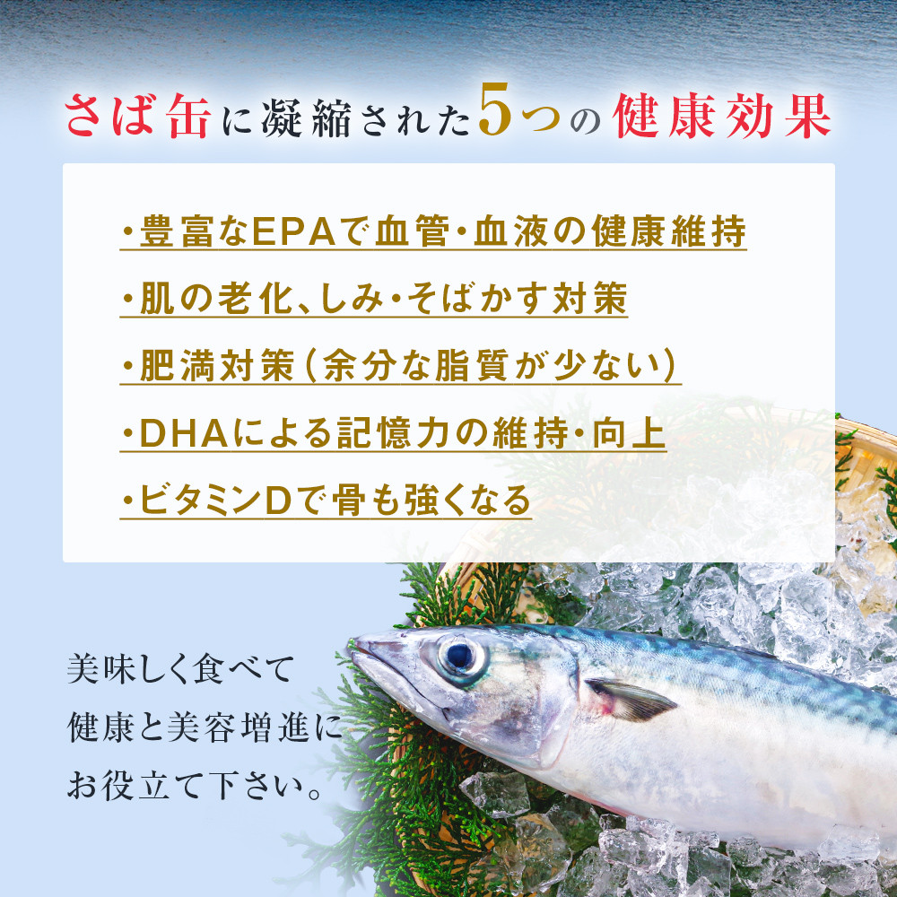 【4月配送】缶詰 さば缶詰 水煮 12缶 サバ缶 鯖缶 さば缶 鯖 国産 常温 長期保管 ローリングストック 備蓄 常温保存 防災 非常食 キャンプ 保存食 長期保存可 缶詰め セット 保存料 無添加 STIみやぎ