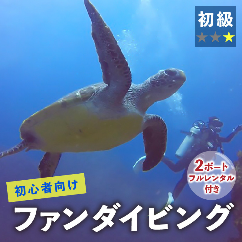 ＜ドラゴンレディ＞ファンダイビング [ダイビング 初心者 2ボードダイビング ライセンス保持者 体験 アウトドア スポーツ 海 アクティビティ マリンスポーツ レジャー 静岡 伊豆 下田 ドラゴンレディ]