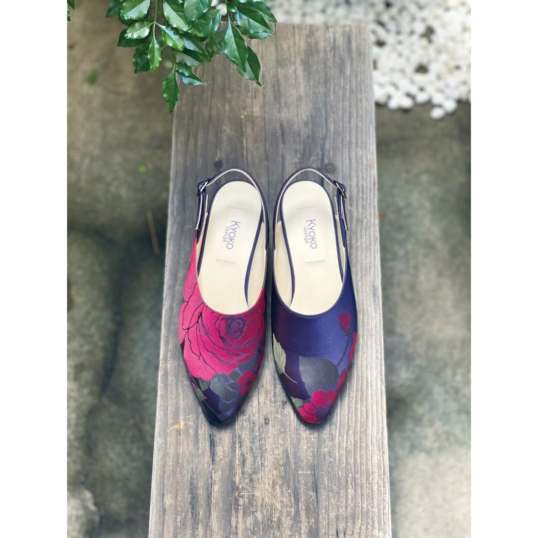 Belpassoのオーダーメイド靴お仕立券（補助券）30,000円分 チケット 30000円分 三万円分 3万円分 オーダーメイド 靴 シューズ 革 革靴 パンプス サンダル 仕立券 メンズ レディース オリジナル ファッション フォーマル 新宿 東京 神楽坂 0043-002-S05