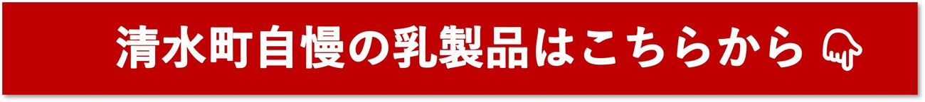アイスホッケーの町清水 世界基準の育成環境 5日間合宿プラン_S007-0002