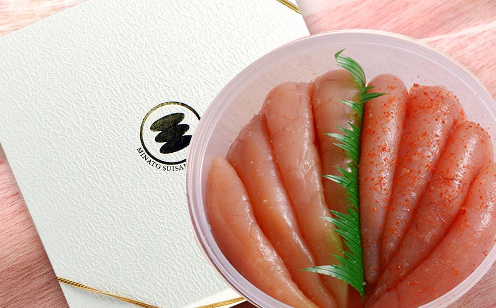 無着色 たらこ・明太子 600g樽コース 【選べる3種類】手漬 手作り 贈答用 愛情たらこのみなと