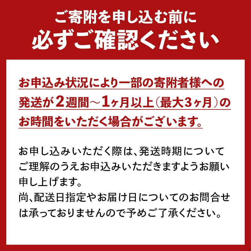 山形県産 特別栽培米使用 山形つや姫 玄米ごはん パックご飯 24個セット つや姫 玄米 パックライス パック ごはん ライス こめ 米 簡単 手軽 時短 保存食 備蓄 山形県 西川町 月山 FYN6-511