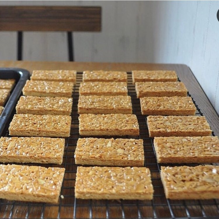 八王子産焼き菓子5種(酒粕のフィナンシェ・桑の葉抹茶パウンドケイク・チョコケイク・スノーボールクッキー・フロランタン)詰め合わせセット(計13個入り) | 焼き菓子 フィナンシェ パウンドケーキ クッキー スイーツ 贈答用 送料無料 東京 八王子