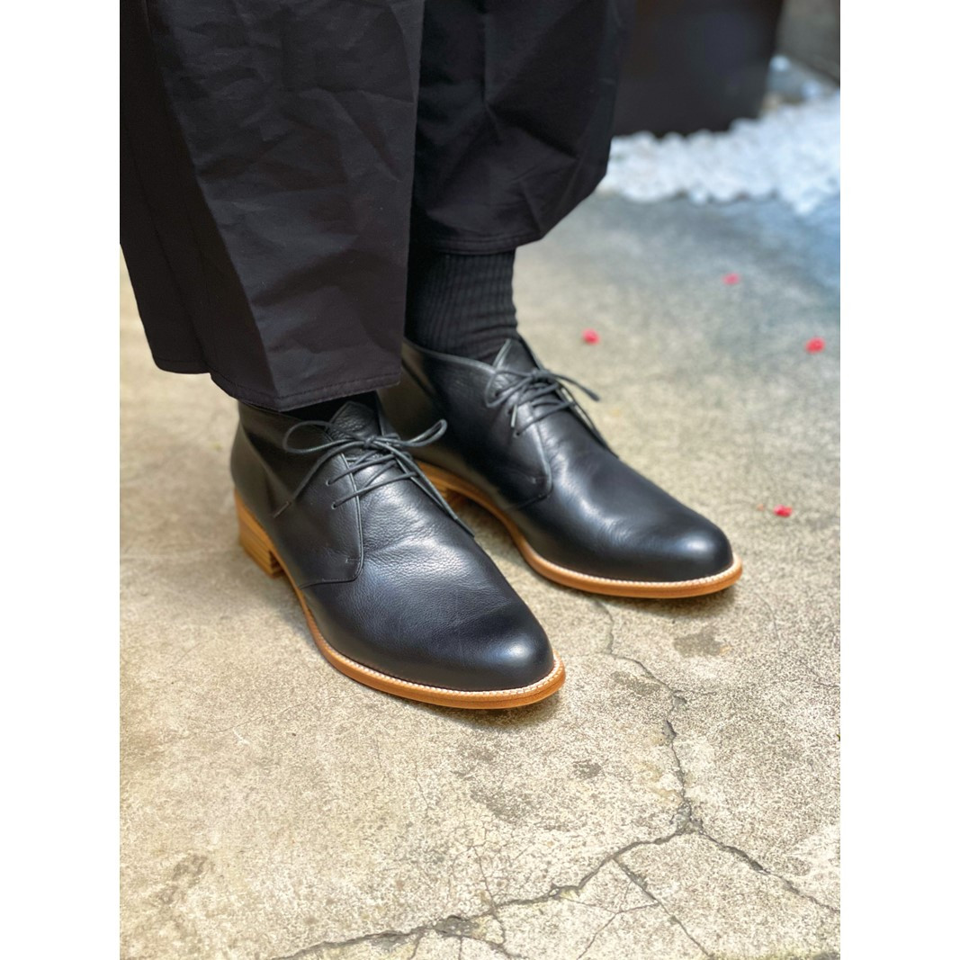 Belpassoのオーダーメイド靴お仕立券（補助券）30,000円分 チケット 30000円分 三万円分 3万円分 オーダーメイド 靴 シューズ 革 革靴 パンプス サンダル 仕立券 メンズ レディース オリジナル ファッション フォーマル 新宿 東京 神楽坂 0043-002-S05