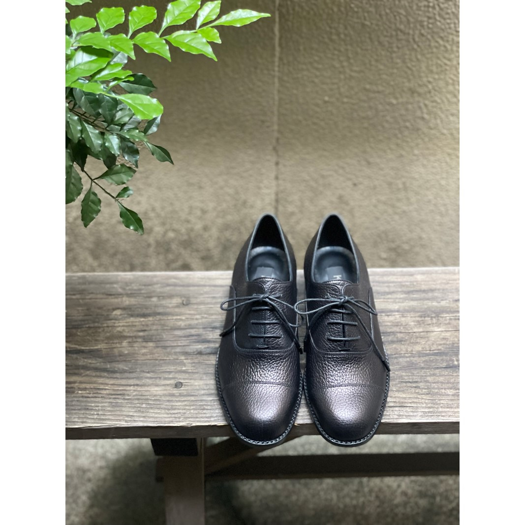 Belpassoのオーダーメイド靴お仕立券（補助券）30,000円分 チケット 30000円分 三万円分 3万円分 オーダーメイド 靴 シューズ 革 革靴 パンプス サンダル 仕立券 メンズ レディース オリジナル ファッション フォーマル 新宿 東京 神楽坂 0043-002-S05