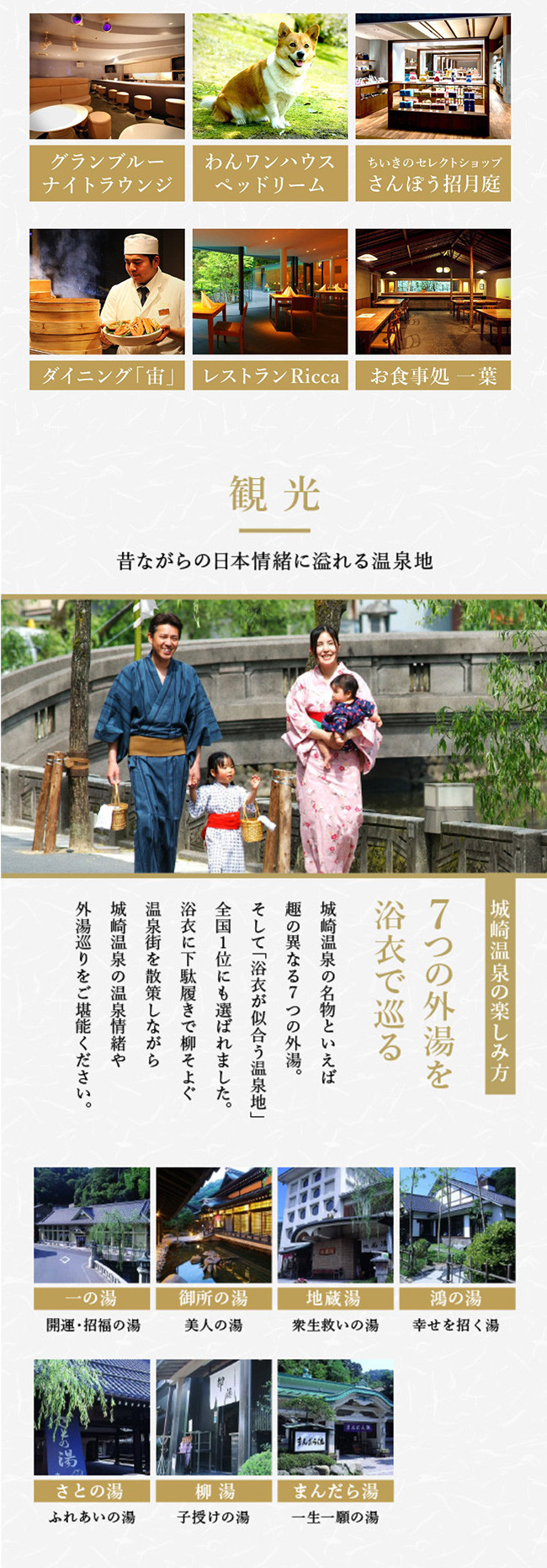 西村屋ホテル招月庭 共通利用券 3,000円分 / 城崎温泉 宿泊利用券 旅行券 カニ 蟹 温泉 旅行 温泉旅館 トラベル クーポン チケット 温泉宿 ホテル 宿泊 国内旅行 観光 予約 お土産 宿泊券 誕生日 プレゼント 父の日 母の日 敬老の日 ギフト【有効期限なし】