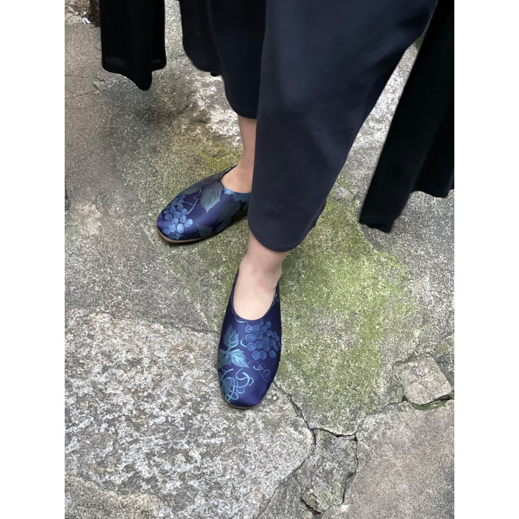 Belpassoのオーダーメイド靴お仕立券（補助券）15,000円分 チケット 15000円分 一万五千円分 1万5千円分 オーダーメイド 靴 シューズ 仕立券 メンズ レディース オリジナル ファッション フォーマル 新宿 東京 0043-001-S05