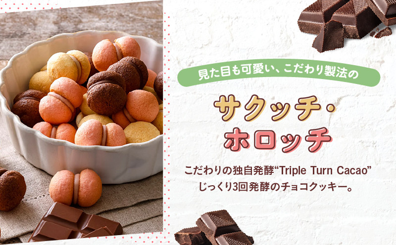 ≪値上げ予定≫【着日指定できます!!】シーキューブ ハッピースウィートアソートL（6種 36個入り）_H0030-006