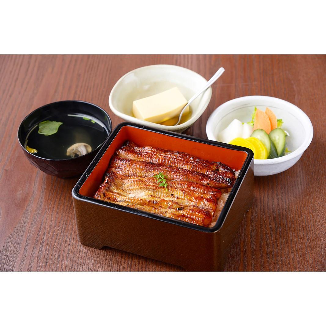 新宿うな鐵【本店・はなれ】共通お食事券2万円分 食事券 チケット うなぎ ウナギ 鰻 鰻料理 料理 東京 新宿 串焼き 日本酒 2万円分 20000円分 二万円分 0074-007-S05