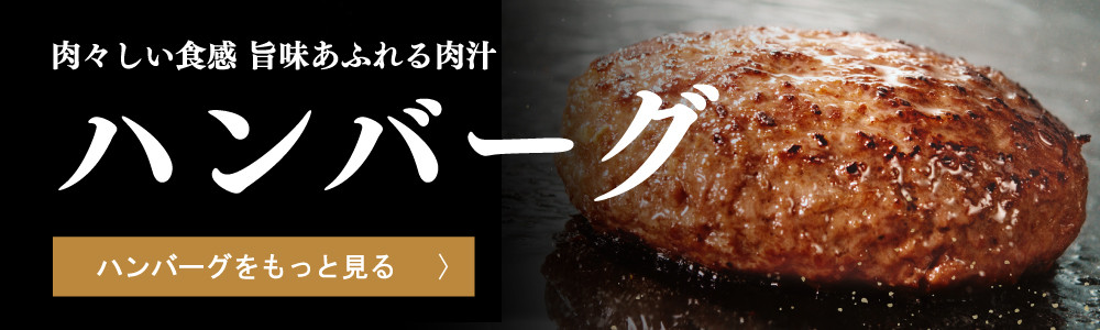 近江牛 肩ロース すき焼き 1kg ( 500g × 2パック ) 【AF09W】 ( A4等級以上 近江牛 ブランド和牛 牛肉 すきやき すき焼き しゃぶしゃぶ 国産 人気 鍋 滋賀県 近江八幡市 赤身 霜降り 神戸牛 松阪牛 に並ぶ 日本三大和牛 近江牛 ふるさと納税 )