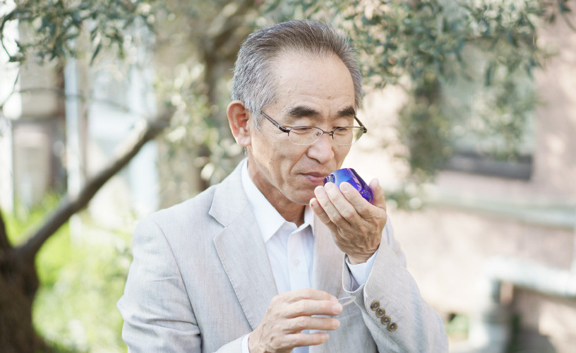 オリーブオイル 有機栽培 エキストラバージン オリーブ オイル ブレンド 450g 調味料 油 オリーブ油 食用油 ギフト[№5735-2025]