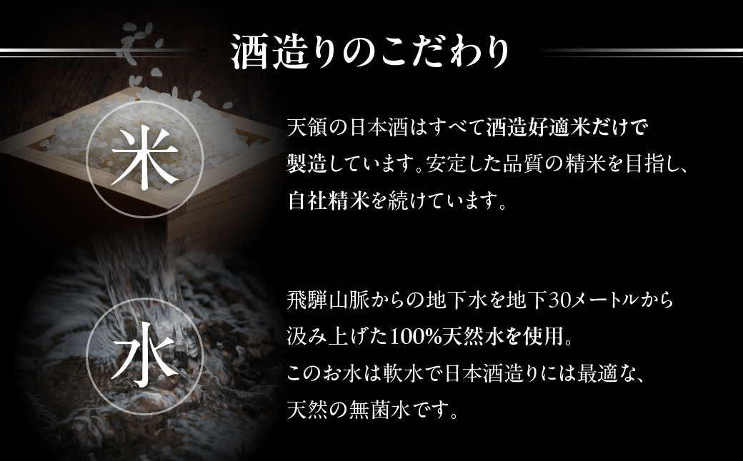 【天領酒造】どぶろく体験ツアー チケット 1枚（１名様分）どぶろく 体験 オリジナル どぶろく造り 下呂市 チケット 酒