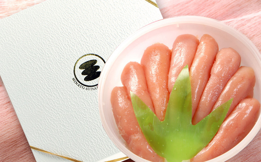 無着色 たらこ 600g樽コース 【選べる3種類】 手漬 手作り 贈答用 愛情たらこのみなと