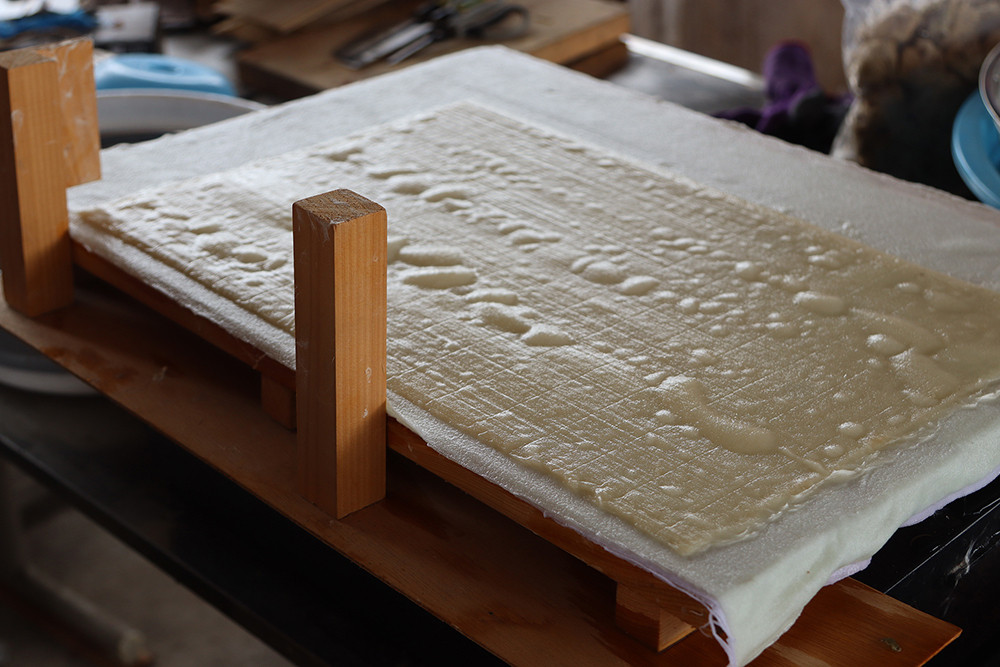 世界No.1パティシエが作る さっくりぎっしり!保存料不使用の「とうのぼうマカロン」10個入り【1460477】