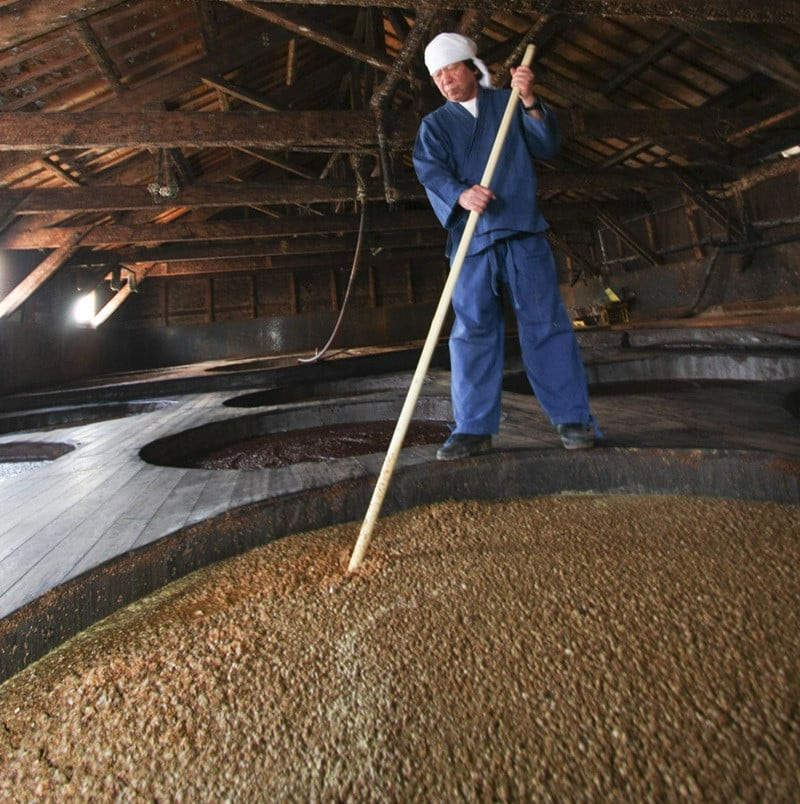 遠藤醤油 特別詰合せ かけしょうゆ すき焼きのたれ だししょうゆ 濃口しょうゆ 濃縮だし ぽん酢 調味料 万能 家庭用 お取り寄せ 守山市 BK-0013