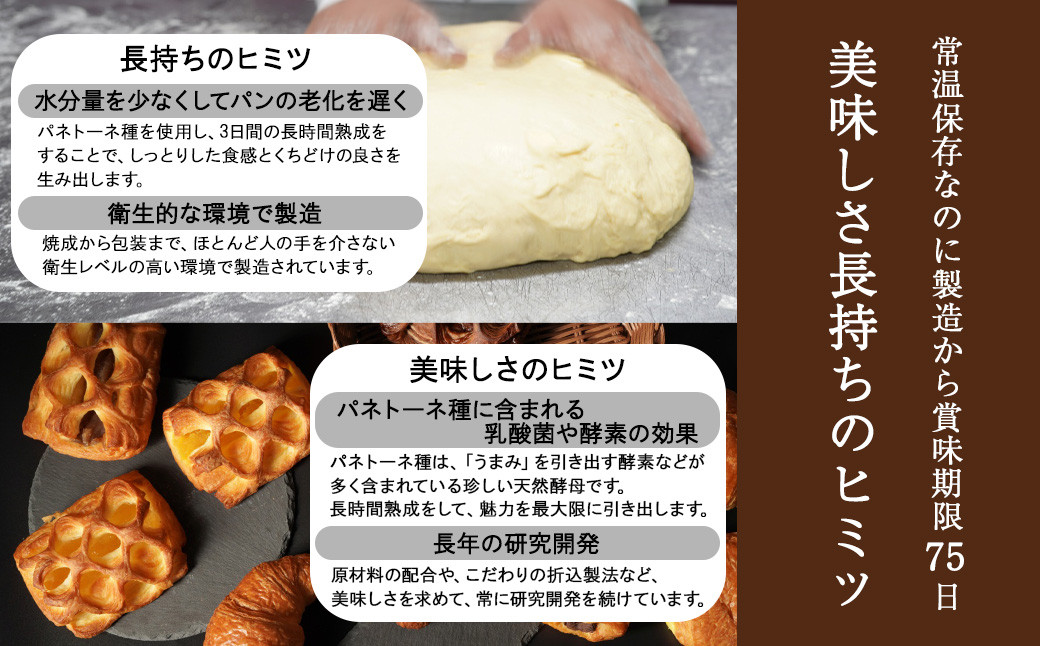 パン 6種 30個入り 長期保存 セット アソート アップルパイ スイートポテトパイ チョコ クリームパイ クリームパン チョコクリームパン 北海道 小豆 あんぱん ロングライフパン TV メディア 掲載 パン詰合せ パンセット ぱん 朝食 美味しい ベーカリー ブレッド 常温 食品 おやつ KOUBO 備蓄 下関 山口