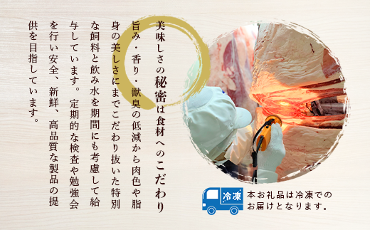 4kg詰め合わせ!ブランド豚 コンテスト優秀賞受賞 みらい豚 ・ 厳選豚ロース肉 【 豚肉 豚 4kg 小分け パック 薄切り 冷凍 ロースバラ モモ 豚バラ 豚しゃぶ 豚バラスライス 挽肉 しゃぶしゃぶ 肉 豚肉切り落とし ブランド豚肉 詰め合わせ 6種 とんかつ 生姜焼き 】