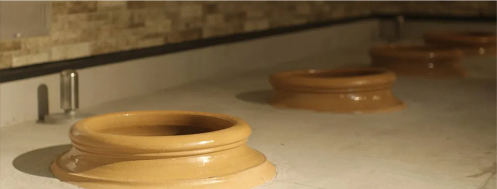  NEW NANYO弾ける泡セット 750ml × 2本 『(株)グレープリパブリック』 シードル 微発砲ワイン 山形県 南陽市 [2337]