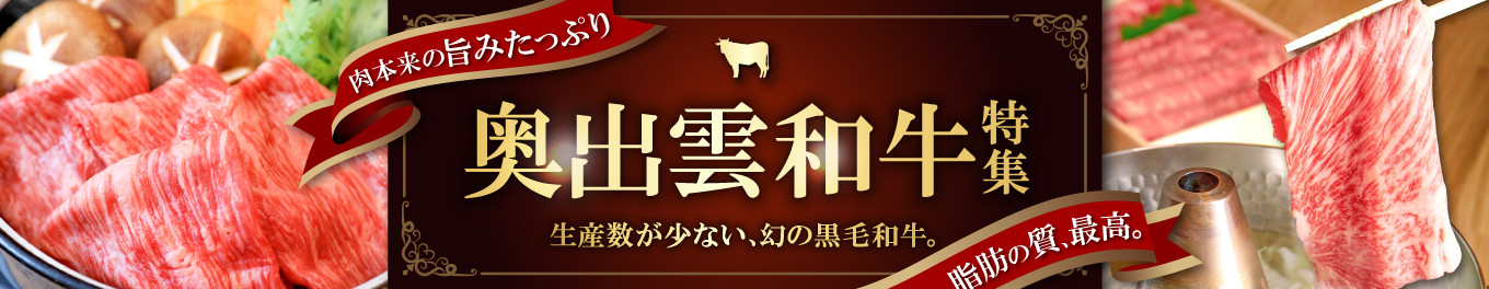 雲州そろばん(スタンダード)【そろばん 1丁23ケタ スタンダード 算数 算盤 計算 教材 ギフト プレゼント】