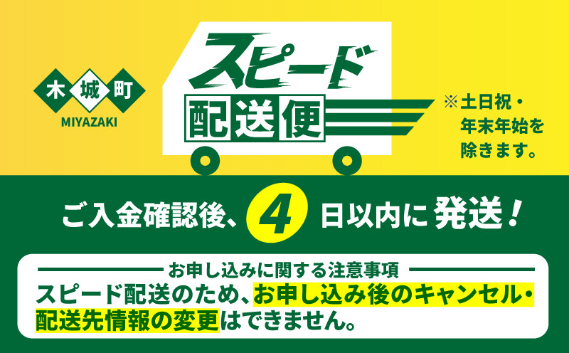 ChaChatぐるめ【きじょん山豚の生姜焼き130g×9パック】_K16_0090_2