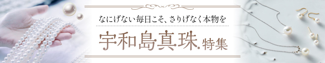 豚しゃぶ しゃぶしゃぶ セット 計約 1.5kg 無薬 あい健康豚 豚肉 豚 ぶた ぶたにく niku お肉 肉 にく ステーキ バラ ロース カタロース 豚しゃぶサラダ 豚しゃぶしゃぶ ブランド豚 真空パック 冷凍 農家直送 産地直送 国産 愛媛 宇和島 E024-154003
