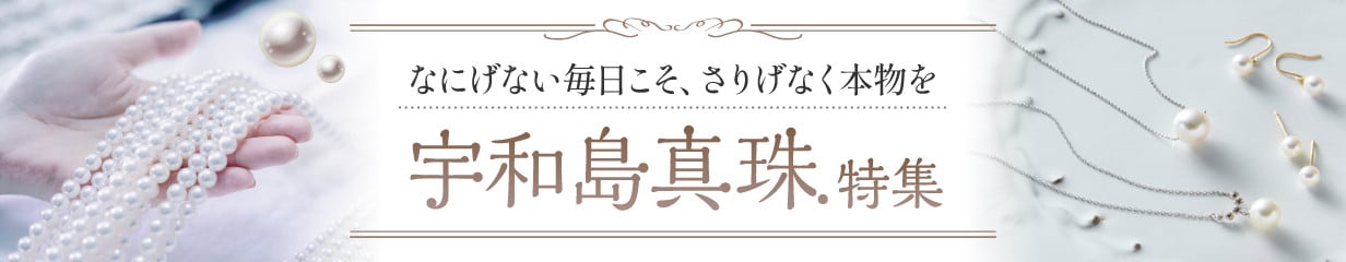 ＼10営業日以内発送／ 麦みそ 5kg 味噌 みそ 麦味噌 企業組合 津島 あぐり工房 麦みそ 味噌 みそ 加工食品 miso ミソ 麦味噌 発酵 発酵調味料 調味料 味噌汁 みそしる みそ汁 麦 麹 こうじ 数量限定 手作り こだわり 国産 愛媛 宇和島 J012-066005