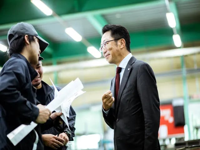 [ ナサ工業 ] 薪割り クラッカー マルチツール「 ゴトマキ 」 ~ キャンプ キャンプギア アウトドア アウトドアギア 五徳 スタンド ~ NS002-1