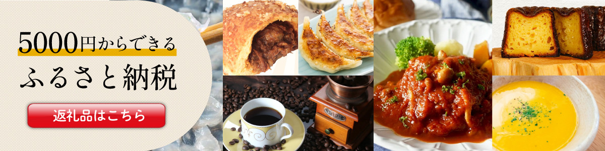 定期便 3回 こしひかり 玄米ごはんパック 120g 12個 玄米 米 お米 ごはん ご飯 こめ パックライス パックご飯 パックごはん ご飯パック ごはんパック パック ライス 備蓄 保存 非常 防災 電子 レンジ 温めるだけ レンチン 簡単 健康 ダイエット 美容 ヘルシー 12 12食 レトルト インスタントgenmai gohan kome KOME GENMAI