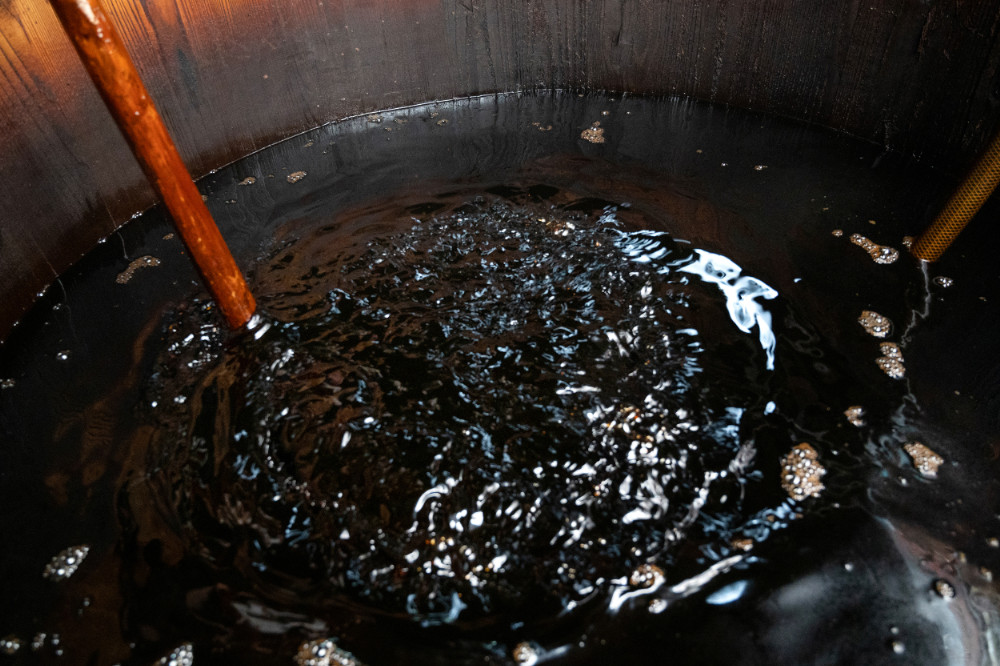 【松野醤油】鷹峯の里《昔づくりさしみ醤油 / こいくち醤油 / うすくち醤油》計3本セット［ 京都 京醤油処 京醤油 老舗 名店 手造り 松野家秘伝 本格 人気 おすすめ お取り寄せ 通販 ふるさと納税 ］