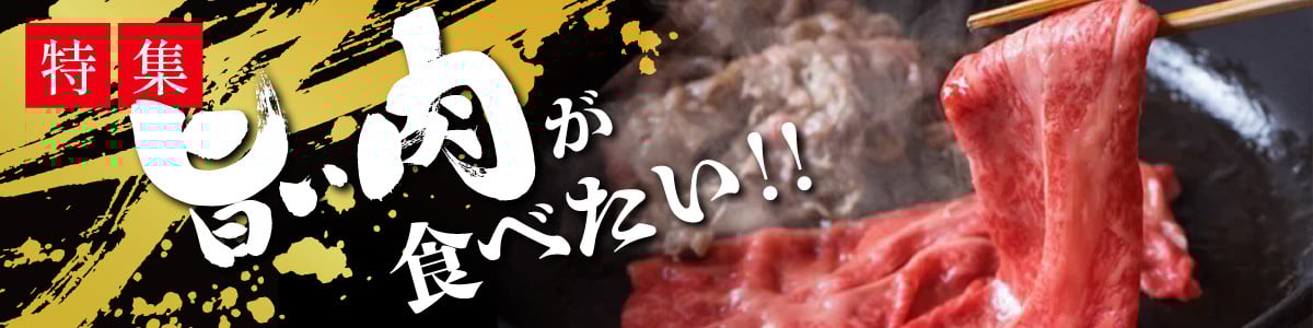 定期便 3回 こしひかり 玄米ごはんパック 120g 12個 玄米 米 お米 ごはん ご飯 こめ パックライス パックご飯 パックごはん ご飯パック ごはんパック パック ライス 備蓄 保存 非常 防災 電子 レンジ 温めるだけ レンチン 簡単 健康 ダイエット 美容 ヘルシー 12 12食 レトルト インスタントgenmai gohan kome KOME GENMAI