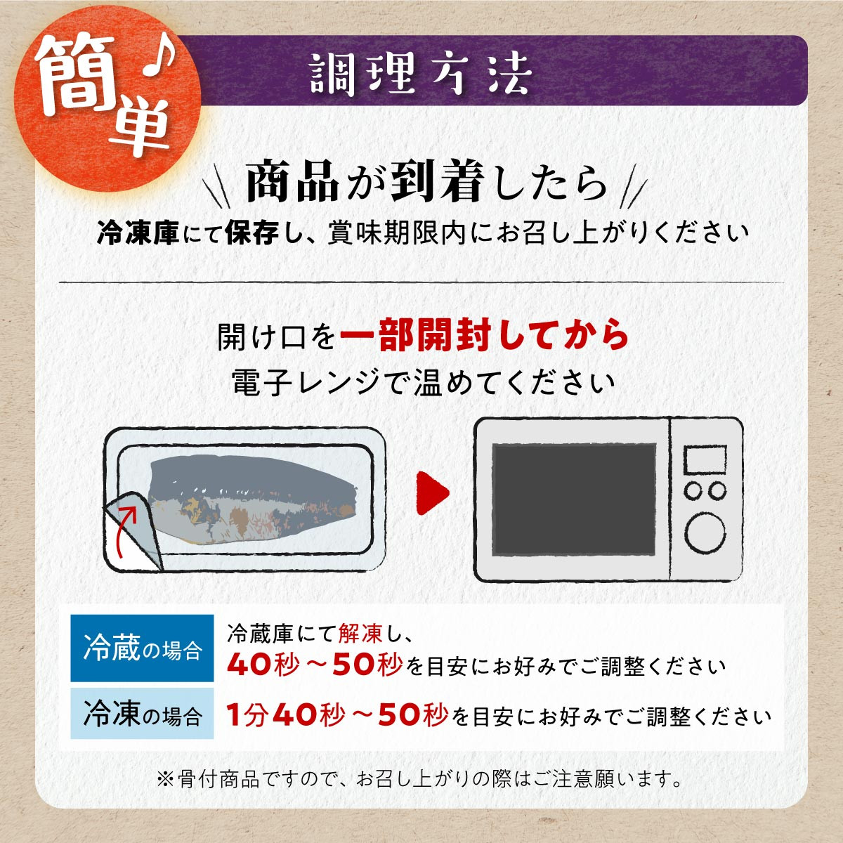 レンジで焼さば 12枚入り(フィレ二分割) 北海道 惣菜 おかず サバ さば 鯖 切り身 焼サバ 焼きサバ 塩サバ 焼さば 焼きさば 塩さば 焼鯖 焼き鯖 塩鯖 焼き魚 魚 魚介類 魚介 海鮮 海鮮食品 グルメ 食べ物 人気 ふるさと 北海道 白糠町