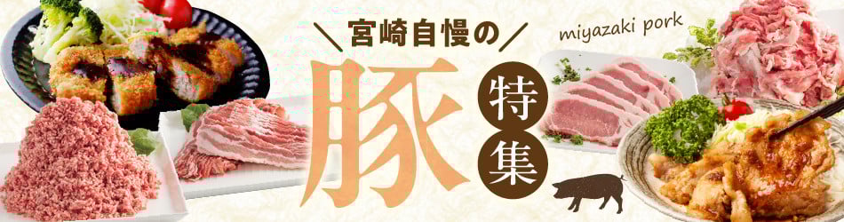 宮崎牛ヒレ ステーキ450g(150g×3)｜国産 和牛 牛肉 牛肉ステーキ｜_M132-001_04